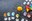 puzzles couleurs