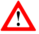 attention-303861_1280.png