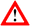 attention-303861_1280.png
