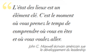citation photographie.png
