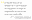 citation photographie.png