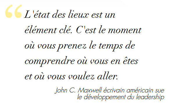 citation photographie.png