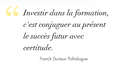 citation.png