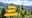 directory-1495843_1920.jpg