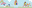 Image-2-LAccueil-ExtrasCOOLaire.png