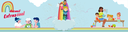 Image-2-LAccueil-ExtrasCOOLaire.png