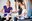 iStock-1080744950.jpg