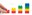 istockphoto-470319023-612x612.jpg