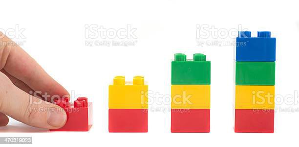 istockphoto-470319023-612x612.jpg