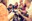 Personnes-ressources - Propositions.jpg