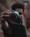 pexels-luis-aquino-2839120.jpg