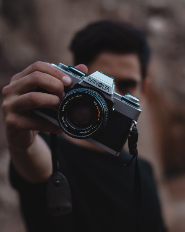 pexels-luis-aquino-2839120.jpg