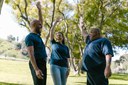 pexels-rodnae-productions-7551720.jpg