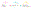 avant_pendant_apres_laction_formative_-_coupe.png