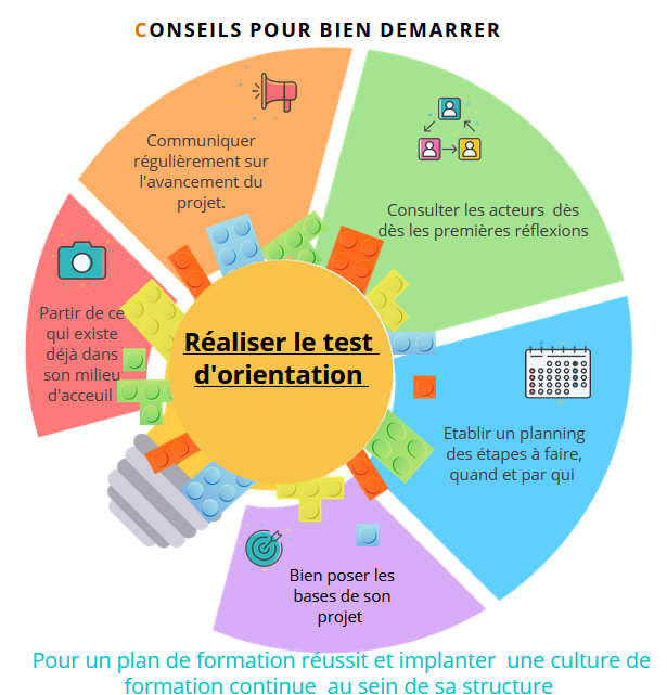 Capture d'écran 2023-08-24 134038.png