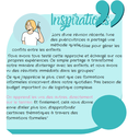 Capture d'écran 2025-01-06 125525.png