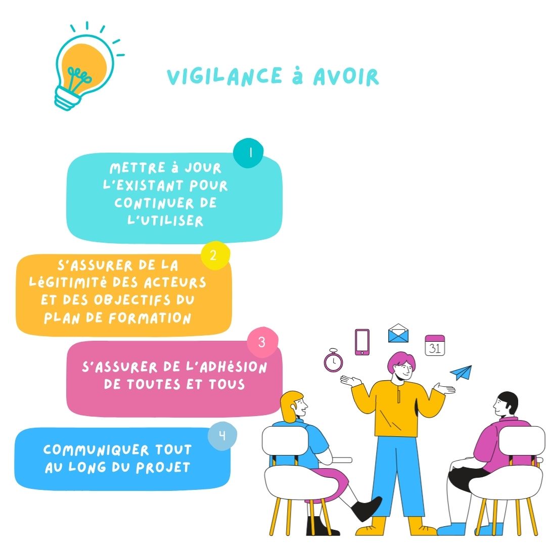 conseil .jpg