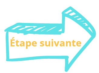 etape suivante.png