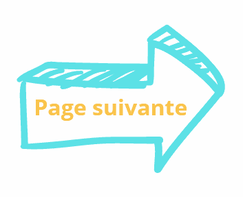 pagesuivante.png