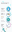 White Minimal Online Marketing Steps Infographic(1).png